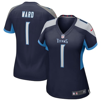 Tennessee Titans Women Jerseys 2025-10-23-004
